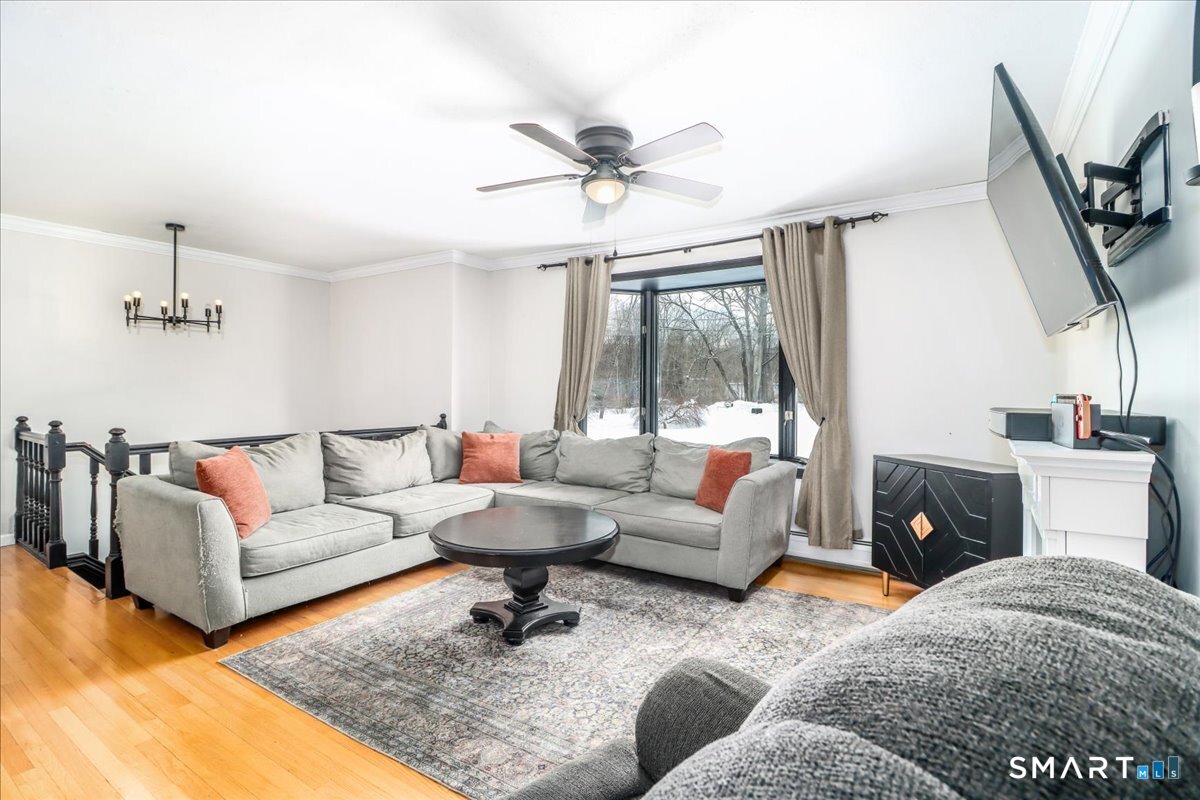 25 Howland Road New Milford, CT 06776 - Photo 2 of 32