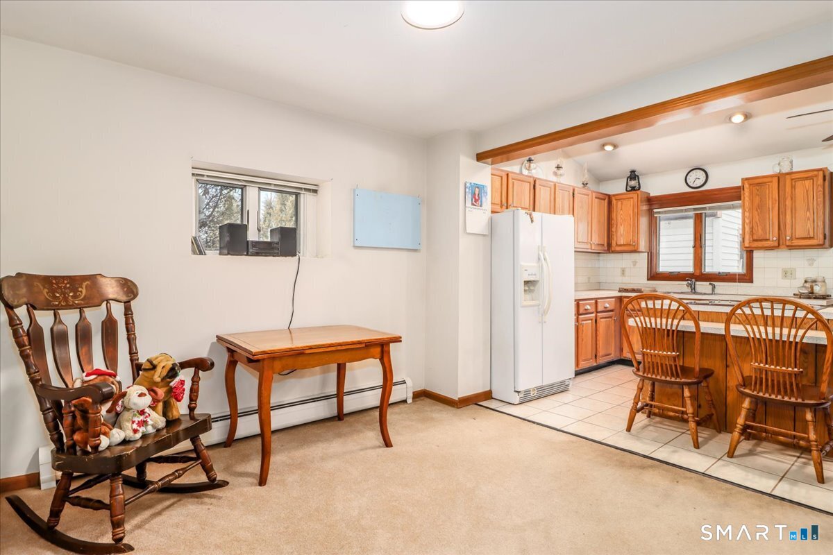 25 Howland Road New Milford, CT 06776 - Photo 24 of 32