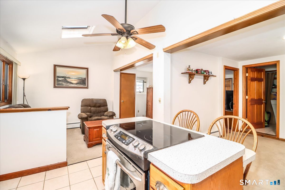 25 Howland Road New Milford, CT 06776 - Photo 25 of 32