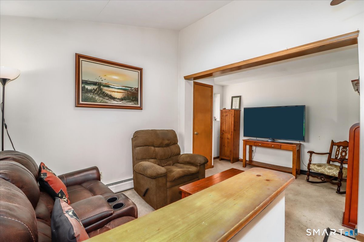 25 Howland Road New Milford, CT 06776 - Photo 26 of 32