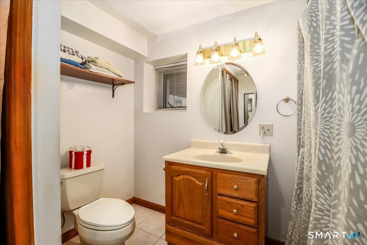 25 Howland Road New Milford, CT 06776 - Photo 27 of 32