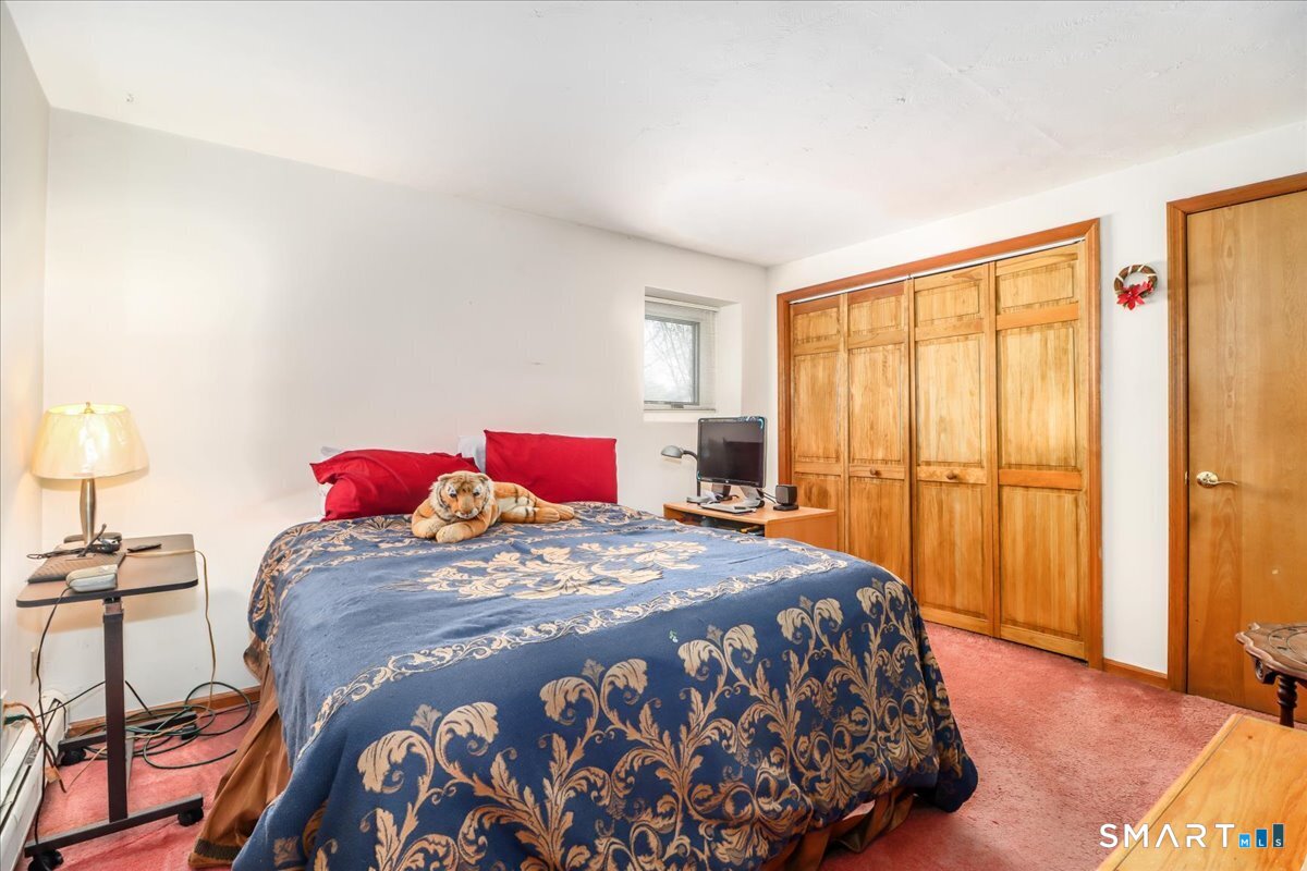 25 Howland Road New Milford, CT 06776 - Photo 28 of 32