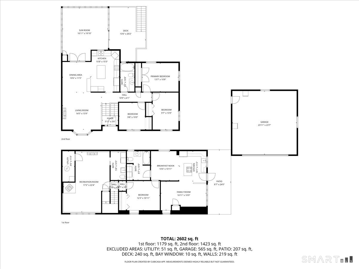 25 Howland Road New Milford, CT 06776 - Photo 29 of 32