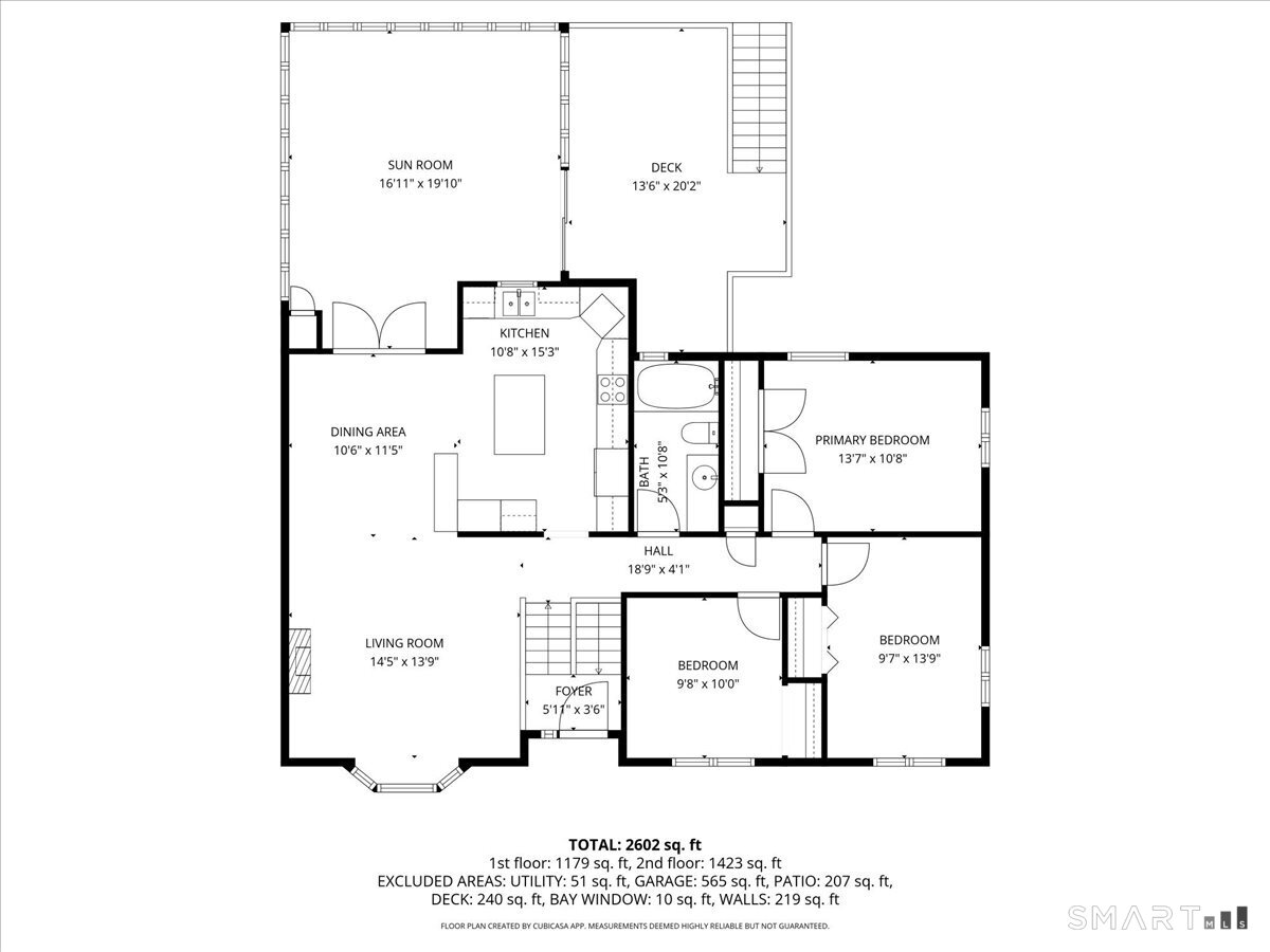 25 Howland Road New Milford, CT 06776 - Photo 30 of 32