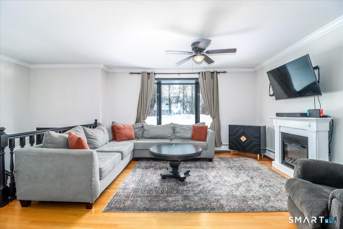 25 Howland Road New Milford, CT 06776 - Photo 3 of 32