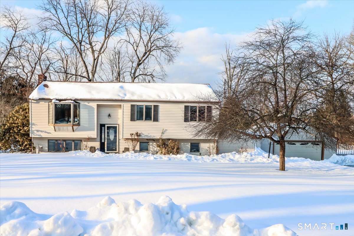 25 Howland Road New Milford, CT 06776 - Photo 32 of 32