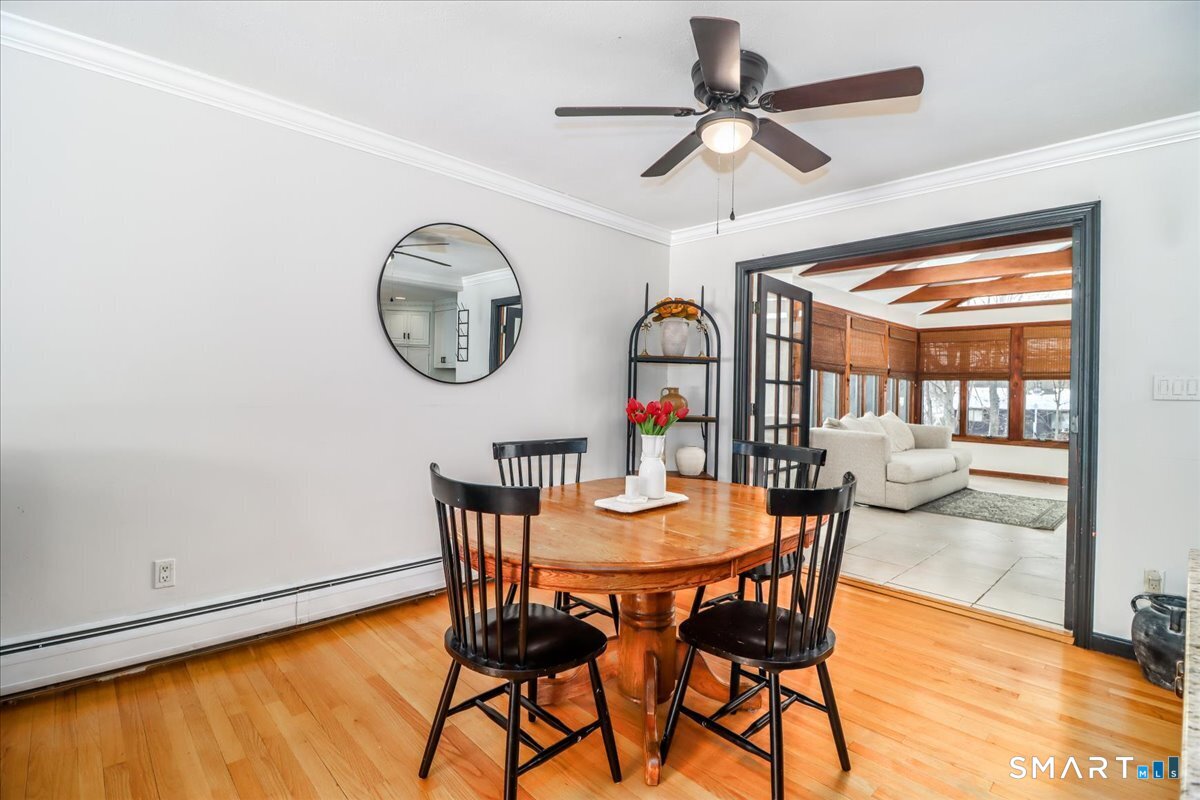 25 Howland Road New Milford, CT 06776 - Photo 4 of 32