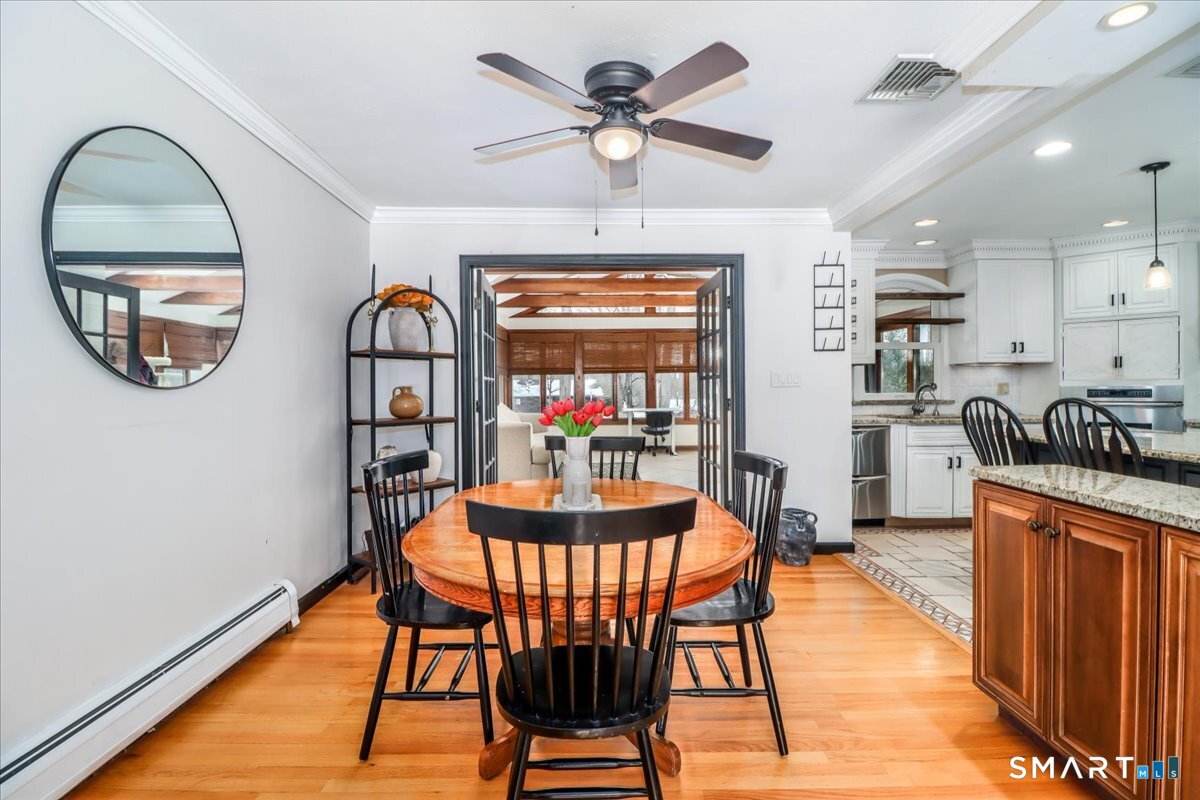 25 Howland Road New Milford, CT 06776 - Photo 5 of 32