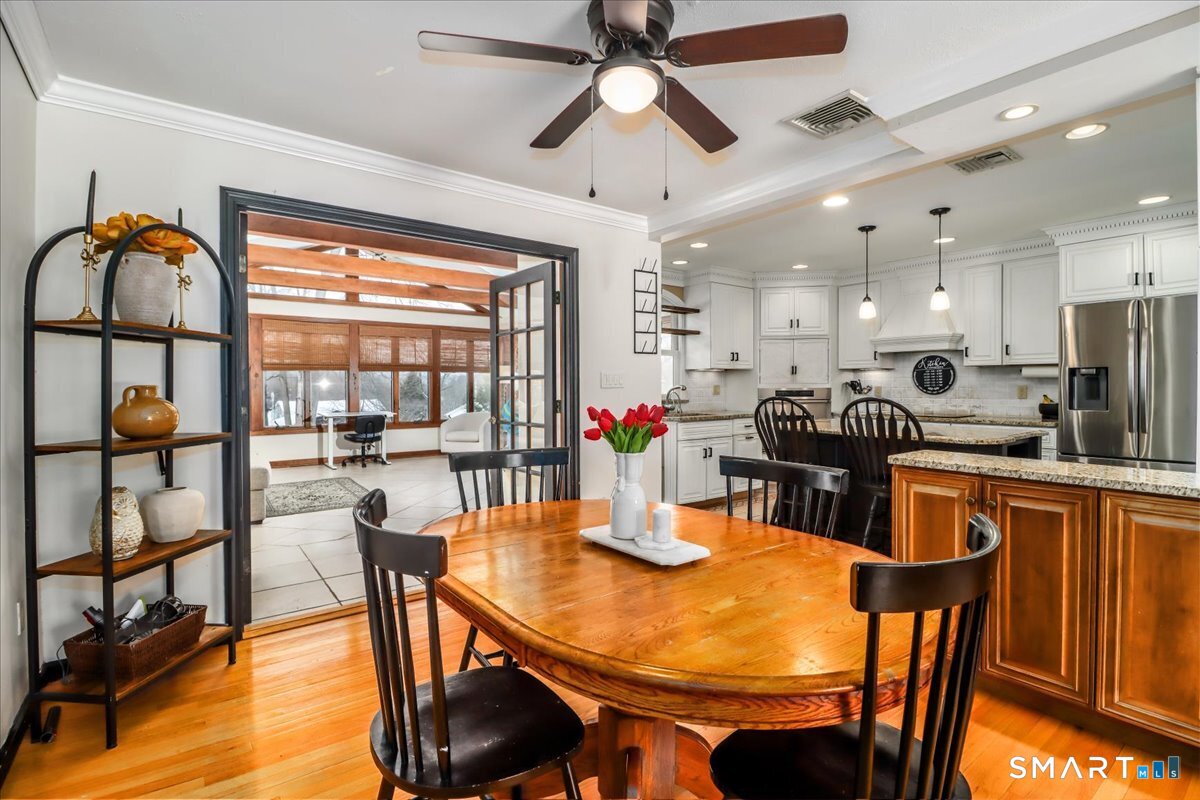 25 Howland Road New Milford, CT 06776 - Photo 6 of 32