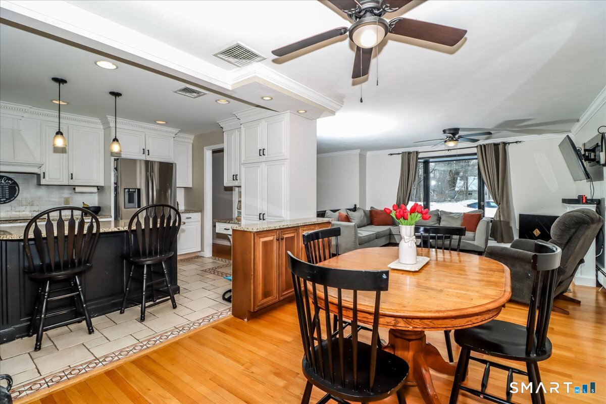 25 Howland Road New Milford, CT 06776 - Photo 7 of 32