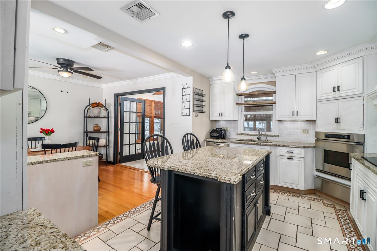 25 Howland Road New Milford, CT 06776 - Photo 9 of 32