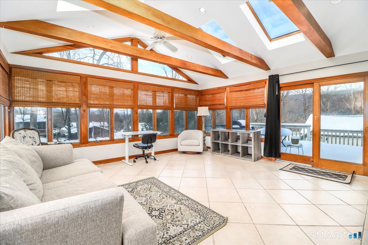 25 Howland Road New Milford, CT 06776 - Photo 10 of 32