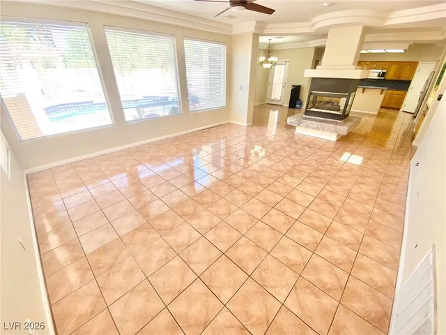 $3,050 | 8412 Bay Crest Drive, Las Vegas, NV 89128