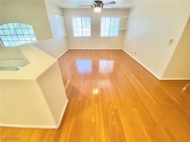 $3,050 | 8412 Bay Crest Drive, Las Vegas, NV 89128