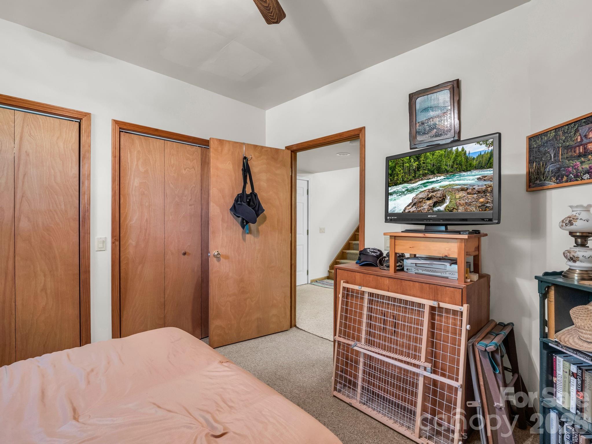 1943 Landrum Road Columbus, NC 28722 - Photo 23 of 41