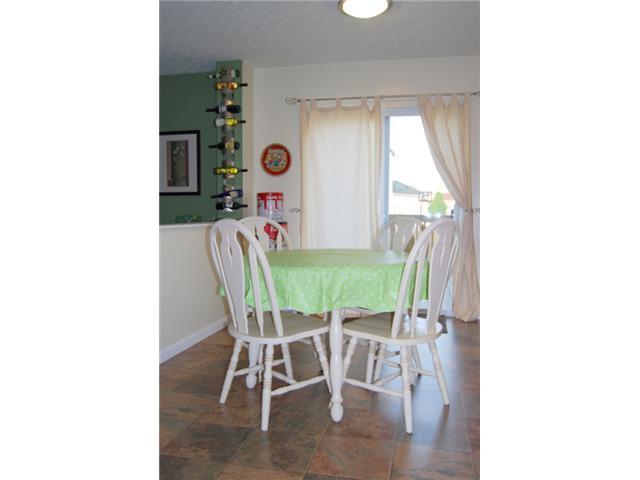 2492 Linbaugh Road Grove City, OH 43123 - Photo 13 of 23 Gallery Image 13