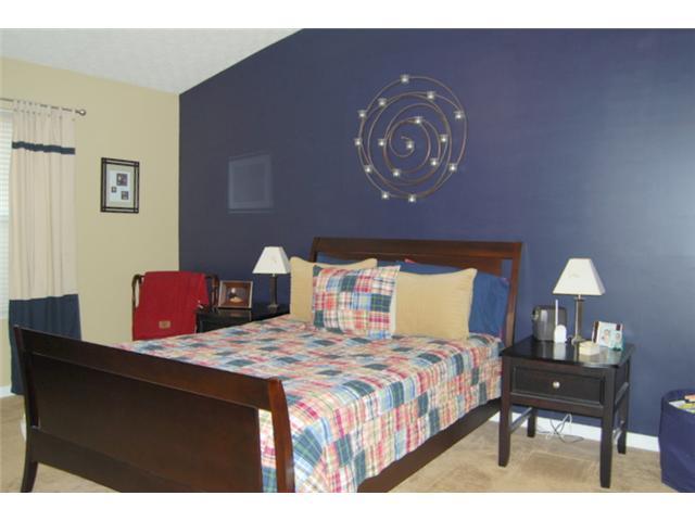 2492 Linbaugh Road Grove City, OH 43123 - Photo 14 of 23 Gallery Image 14
