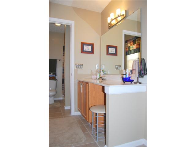 2492 Linbaugh Road Grove City, OH 43123 - Photo 15 of 23 Gallery Image 15