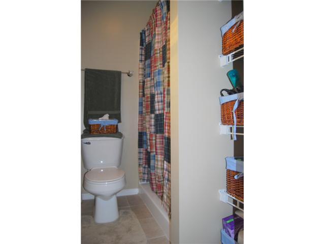 2492 Linbaugh Road Grove City, OH 43123 - Photo 16 of 23 Gallery Image 16