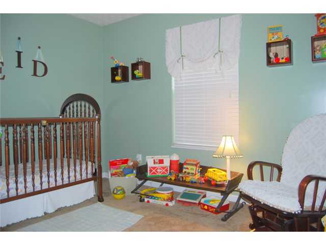 2492 Linbaugh Road Grove City, OH 43123 - Photo 18 of 23 Gallery Image 18
