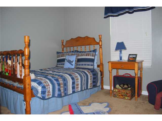 2492 Linbaugh Road Grove City, OH 43123 - Photo 19 of 23 Gallery Image 19