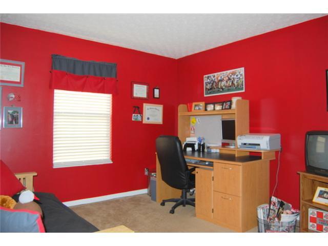 2492 Linbaugh Road Grove City, OH 43123 - Photo 20 of 23 Gallery Image 20