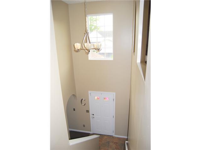 2492 Linbaugh Road Grove City, OH 43123 - Photo 2 of 23 Gallery Image 2