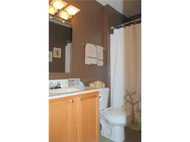 2492 Linbaugh Road Grove City, OH 43123 - Photo 21 of 23 Gallery Image 21