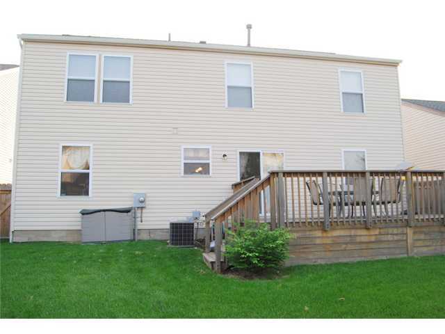 2492 Linbaugh Road Grove City, OH 43123 - Photo 23 of 23 Gallery Image 23