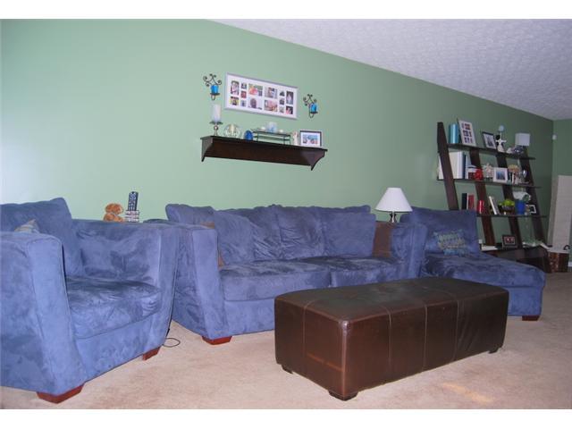 2492 Linbaugh Road Grove City, OH 43123 - Photo 3 of 23 Gallery Image 3