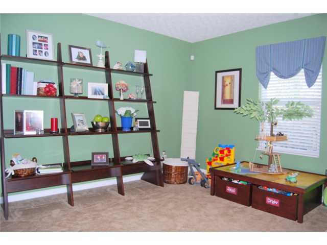 2492 Linbaugh Road Grove City, OH 43123 - Photo 4 of 23 Gallery Image 4