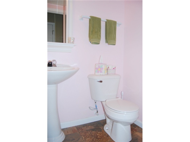 2492 Linbaugh Road Grove City, OH 43123 - Photo 6 of 23 Gallery Image 6