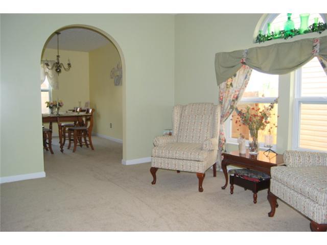2492 Linbaugh Road Grove City, OH 43123 - Photo 7 of 23 Gallery Image 7