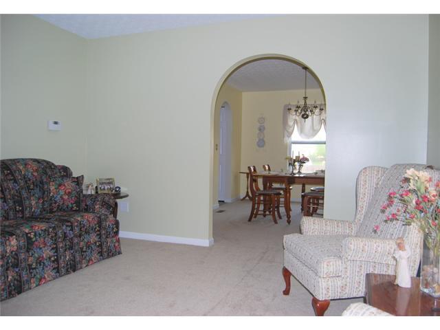 2492 Linbaugh Road Grove City, OH 43123 - Photo 8 of 23 Gallery Image 8