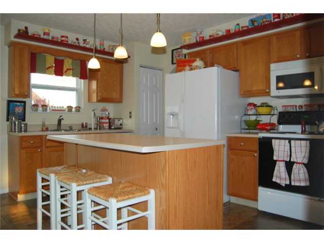 2492 Linbaugh Road Grove City, OH 43123 - Photo 10 of 23 Gallery Image 10