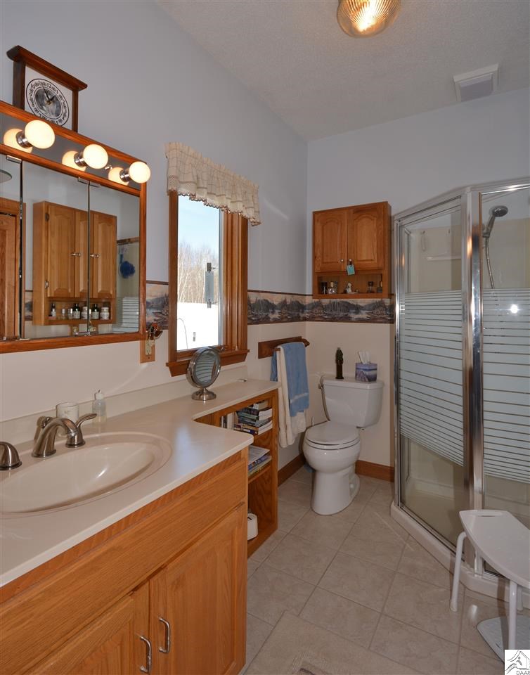 3397 West Tischer Road Duluth, MN 55803 - Photo 11 of 15