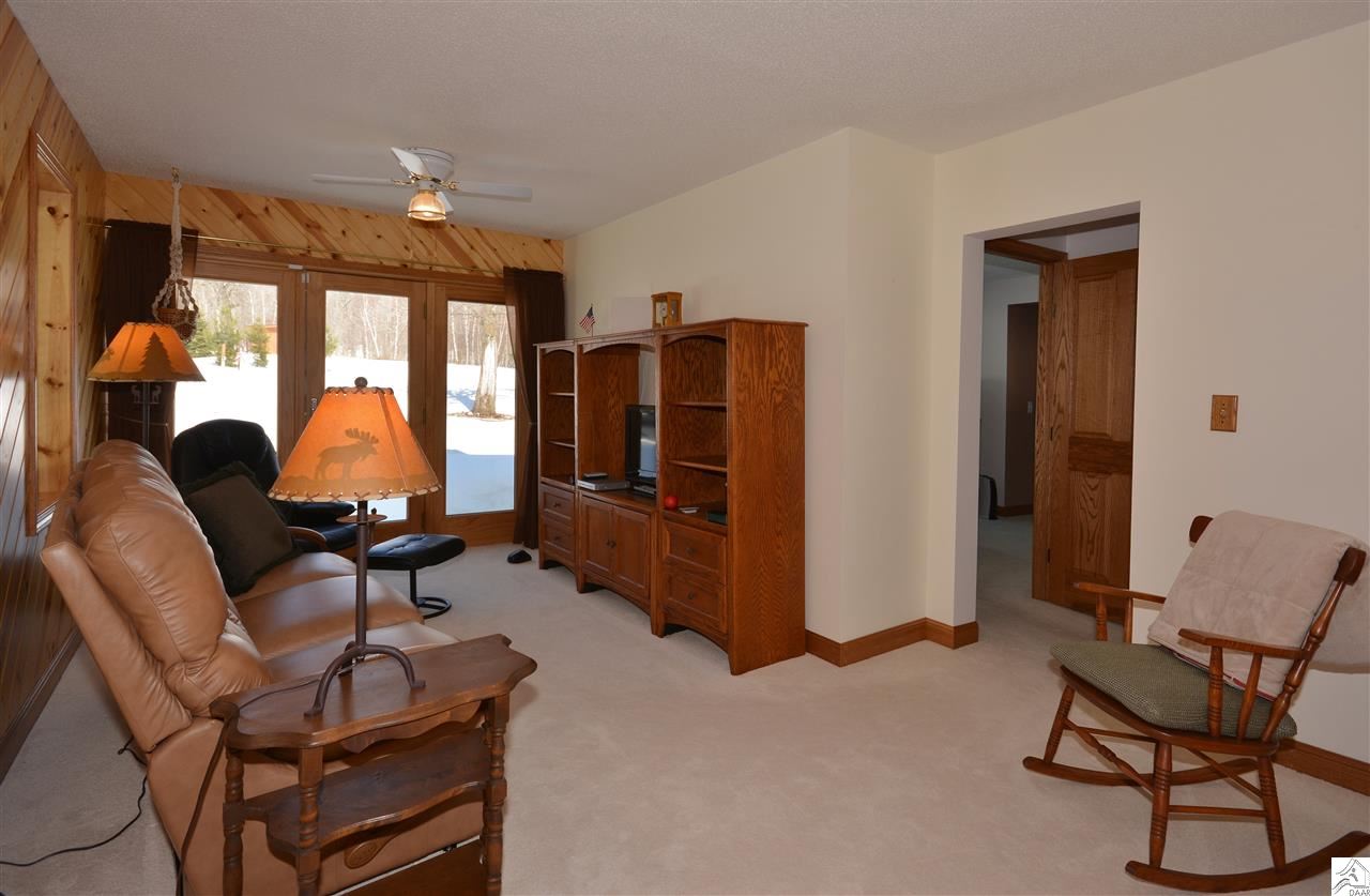 3397 West Tischer Road Duluth, MN 55803 - Photo 12 of 15