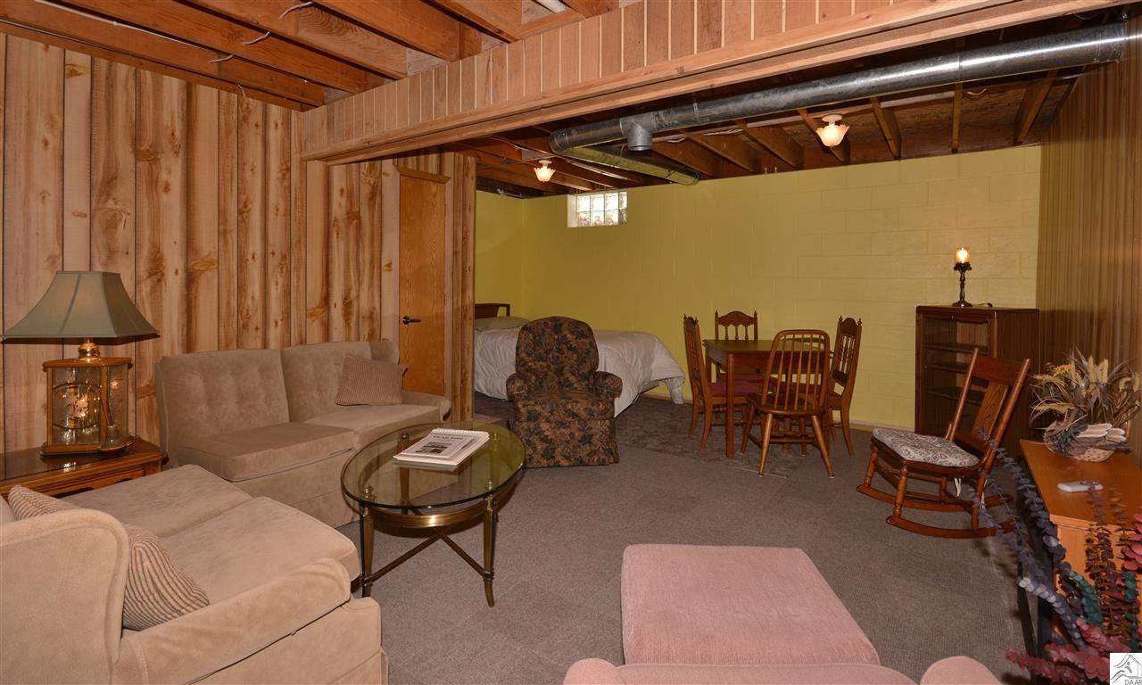3397 West Tischer Road Duluth, MN 55803 - Photo 13 of 15
