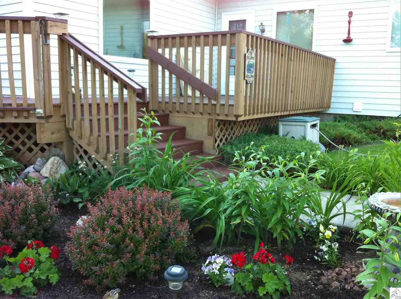 3397 West Tischer Road Duluth, MN 55803 - Photo 14 of 15