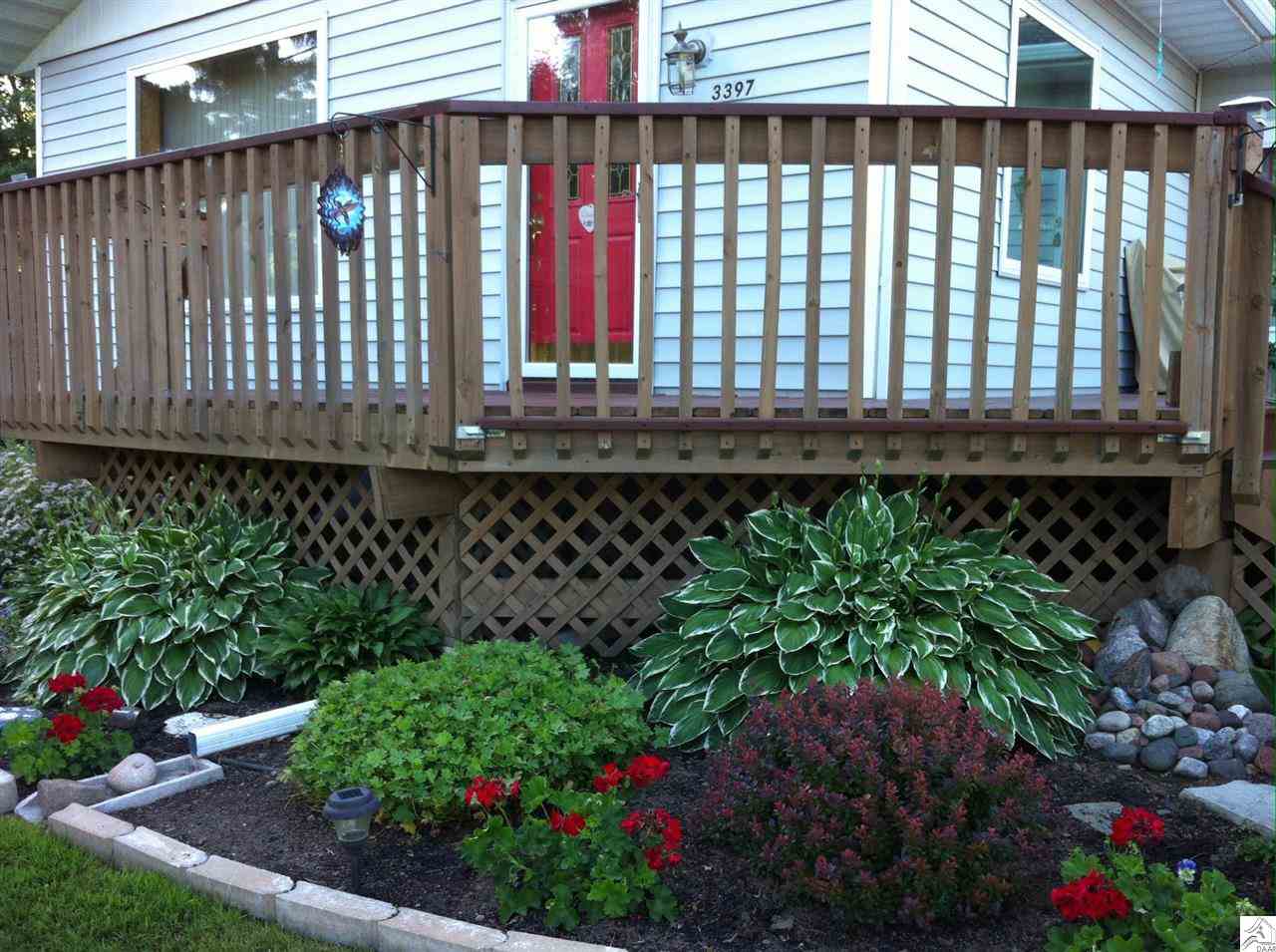 3397 West Tischer Road Duluth, MN 55803 - Photo 15 of 15