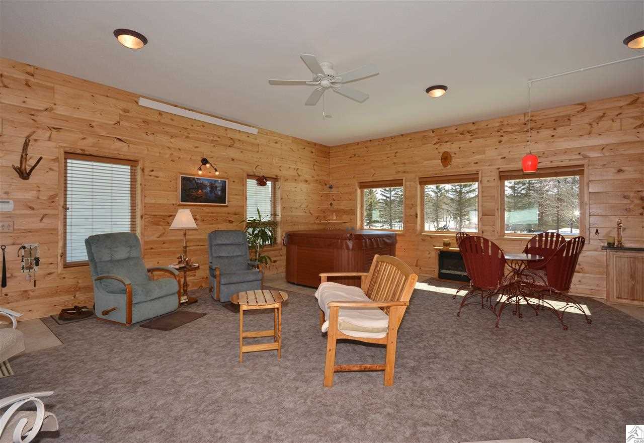 3397 West Tischer Road Duluth, MN 55803 - Photo 2 of 15