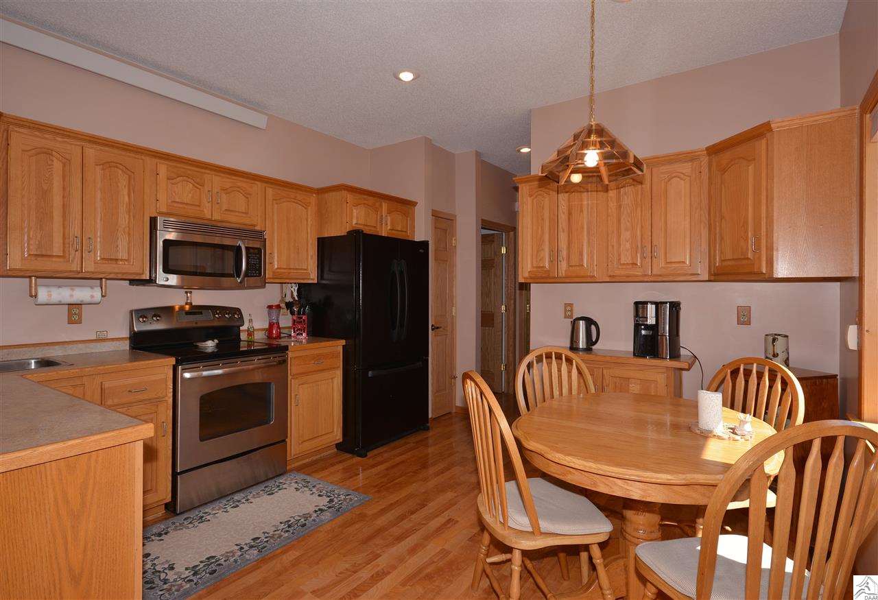 3397 West Tischer Road Duluth, MN 55803 - Photo 3 of 15