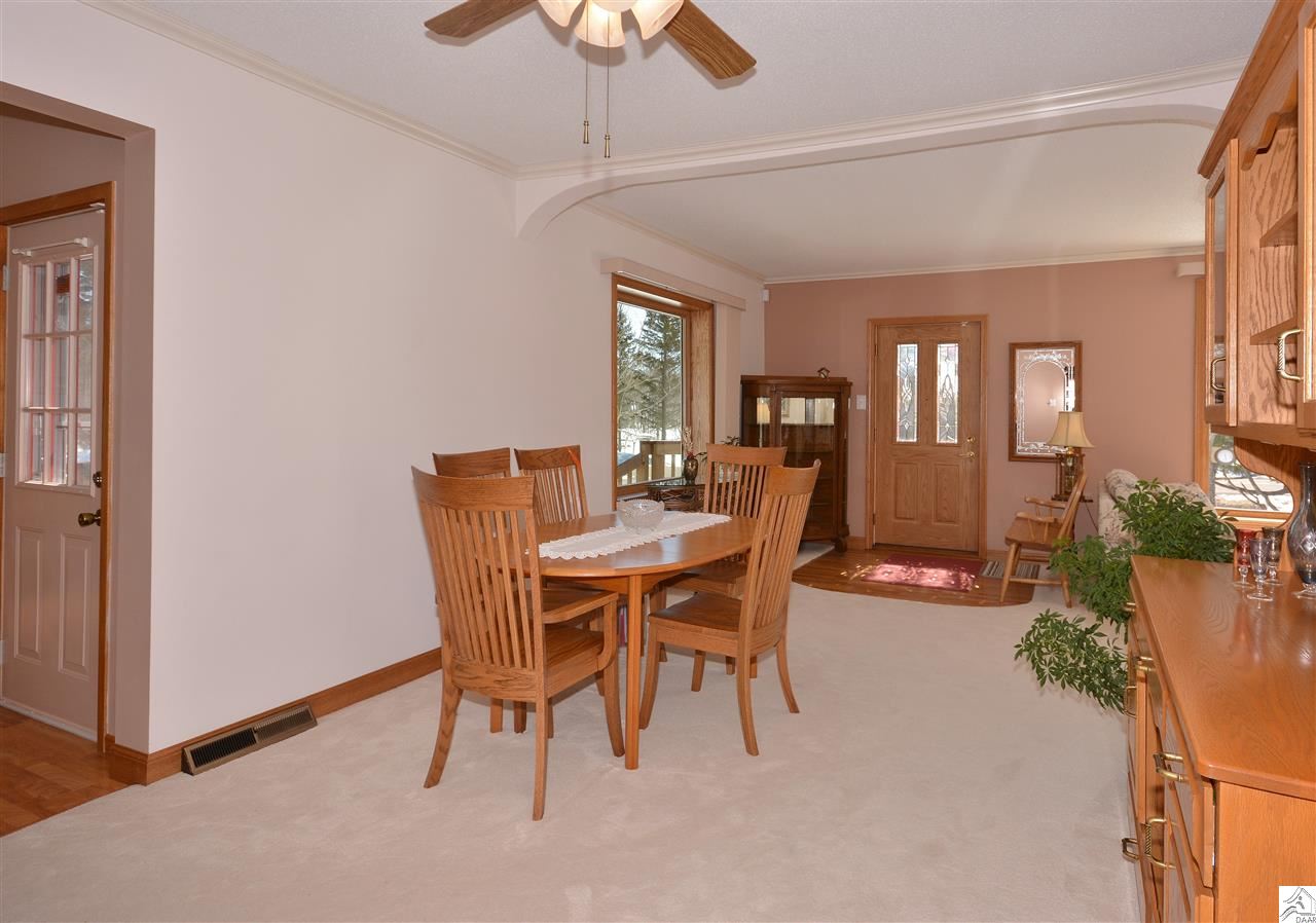 3397 West Tischer Road Duluth, MN 55803 - Photo 4 of 15