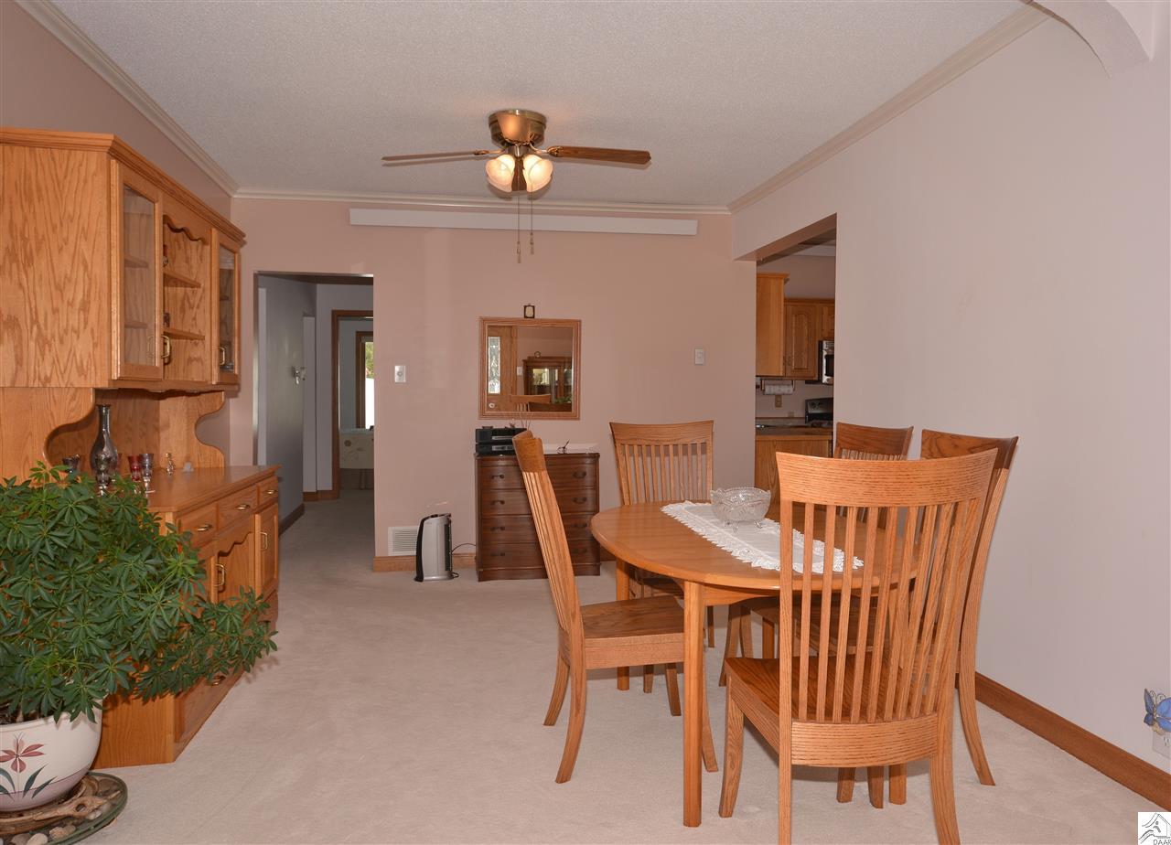 3397 West Tischer Road Duluth, MN 55803 - Photo 5 of 15