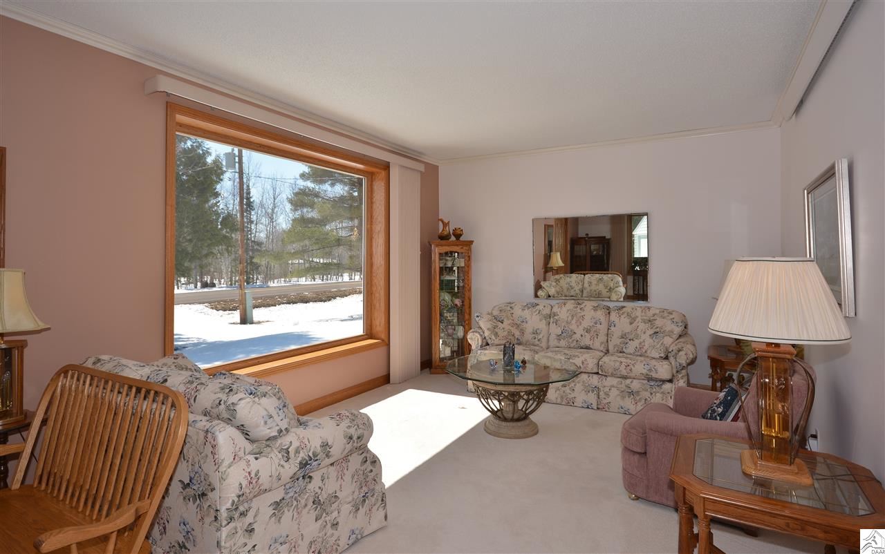 3397 West Tischer Road Duluth, MN 55803 - Photo 6 of 15