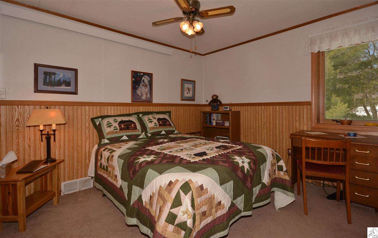 3397 West Tischer Road Duluth, MN 55803 - Photo 7 of 15