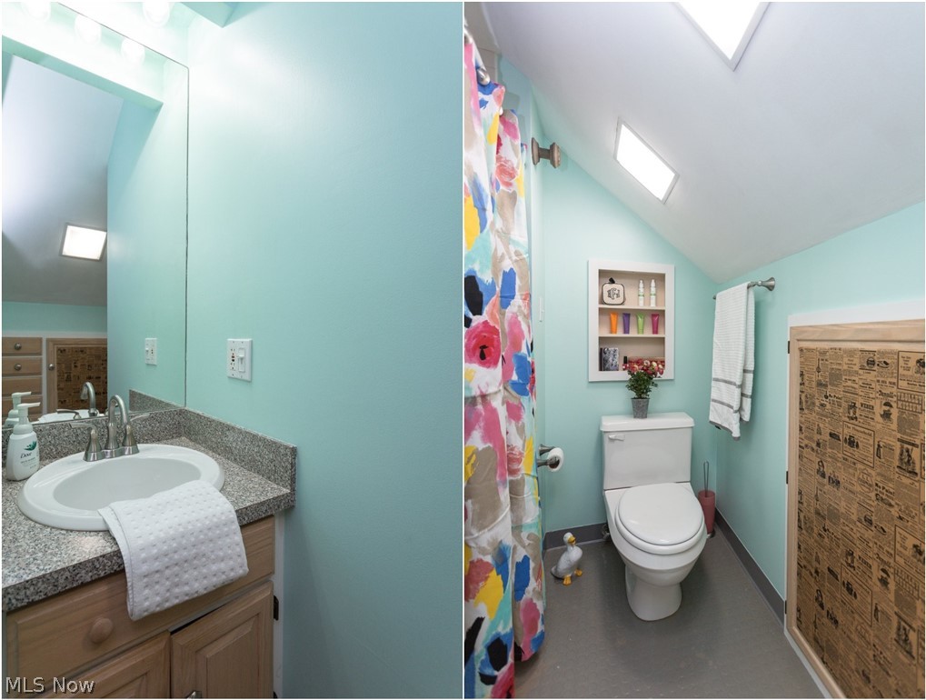 3205 Rumson Road Cleveland, OH 44118 - Photo 21 of 27