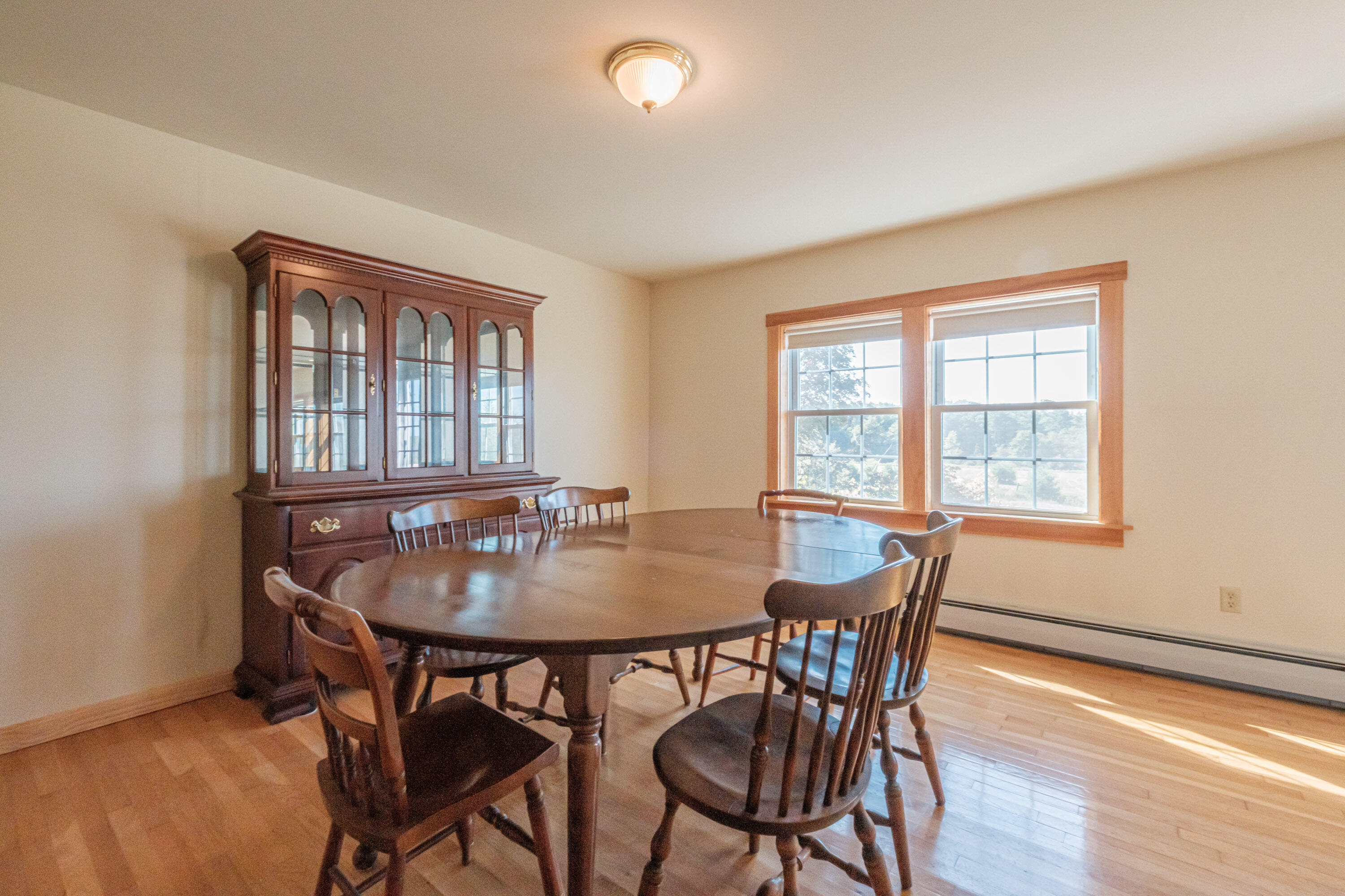 421 Curtis Road Arundel, ME 04046 - Photo 21 of 57 20250909gp-60033