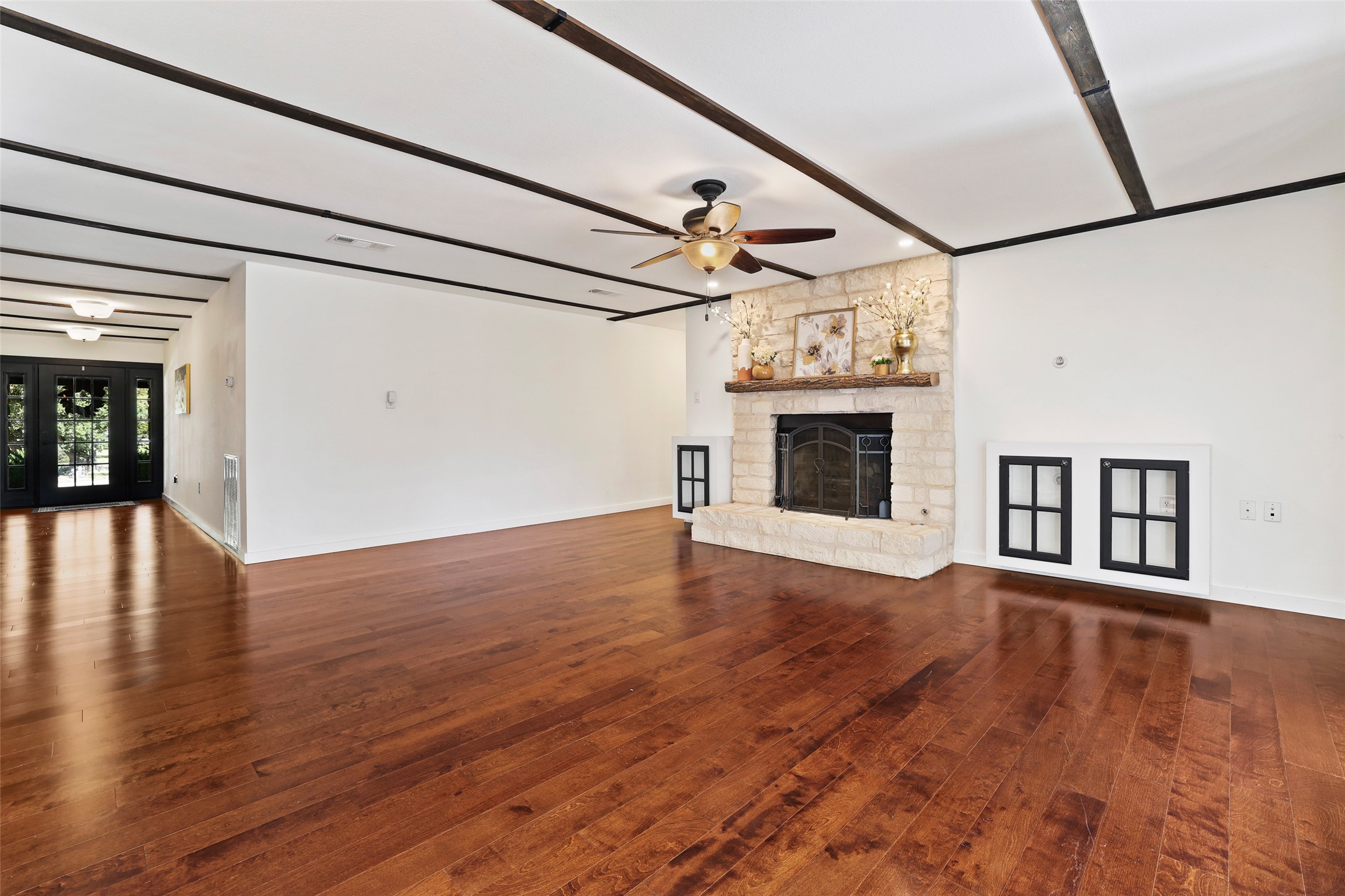 30309 Live Oak Trail Georgetown, TX 78633 - Photo 19 of 40