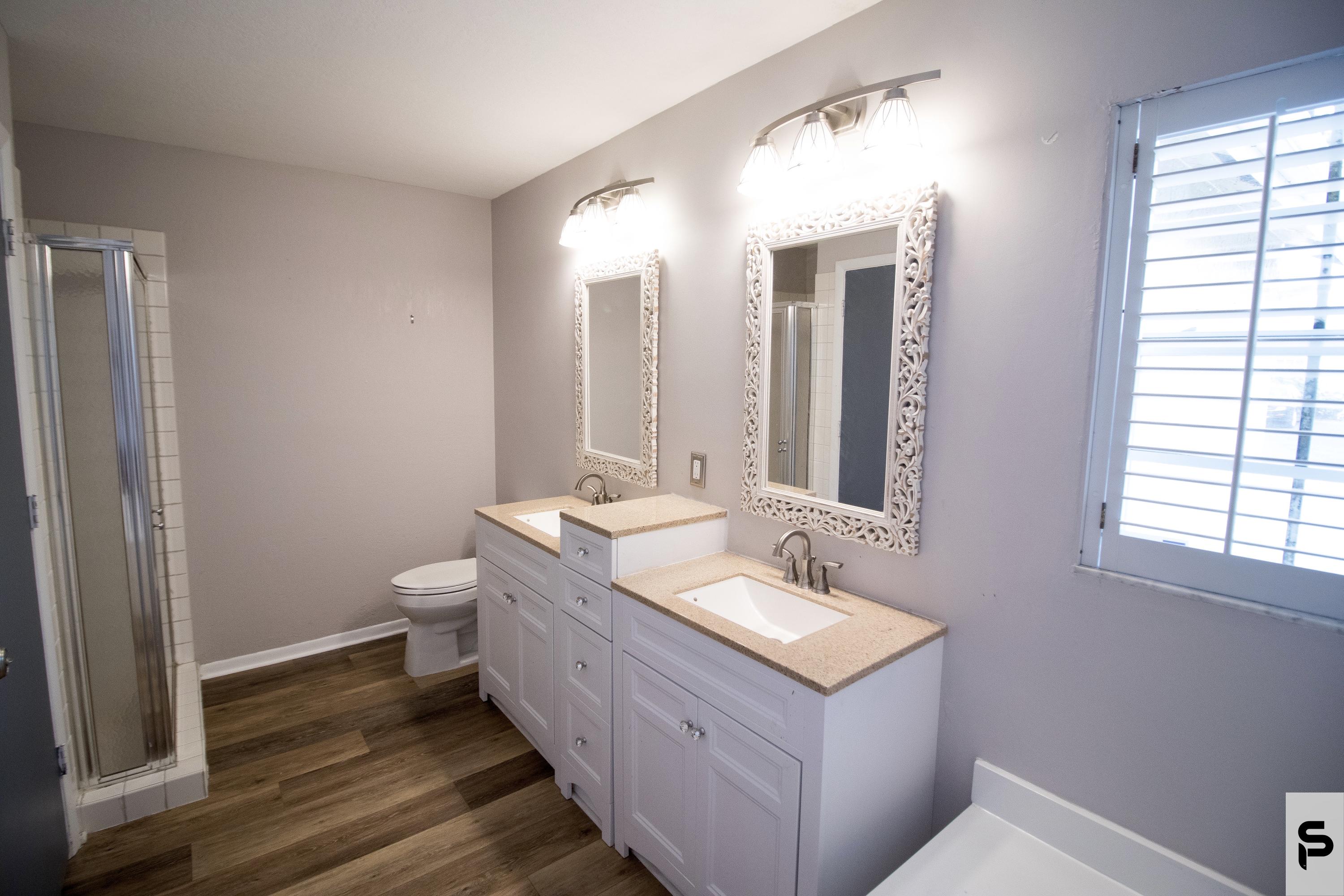 22251 Timpini Way Boca Raton, FL 33428 - Photo 11 of 20 7A65898D-40E5-4F6A-824D-C2FDACC05A9F
